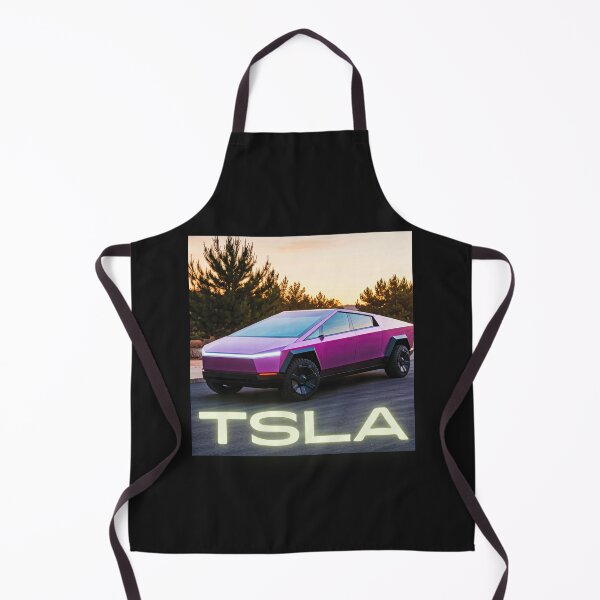 Item preview, tsla stock designed and sold by TEEJAMBOREE.