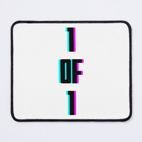Item preview, 1 of 1 designed and sold by theavgperson.
