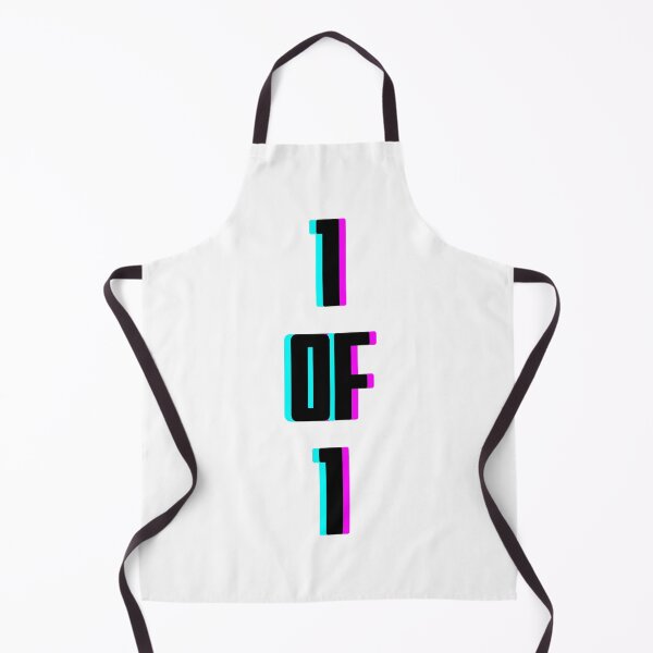Item preview, 1 of 1 designed and sold by theavgperson.