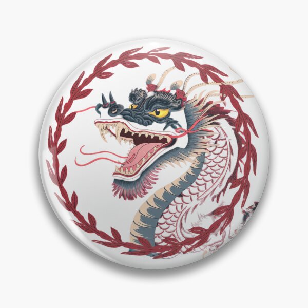 Item preview, China Welcomes Flag Map Beijing, Shanghai, designed and sold by AnimalsDH305.