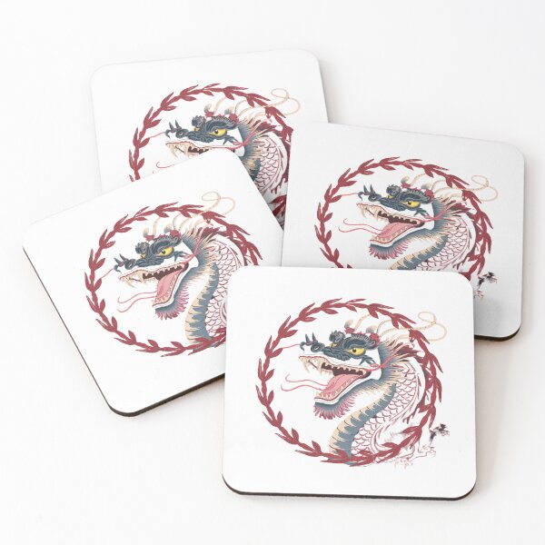 Item preview, China Welcomes Flag Map Beijing, Shanghai, designed and sold by AnimalsDH305.