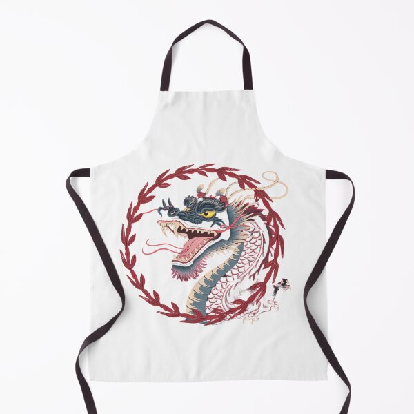 Item preview, China Welcomes Flag Map Beijing, Shanghai, designed and sold by AnimalsDH305.