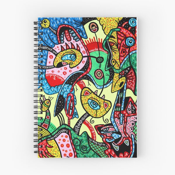 Item preview, garden of wisdom designed and sold by NICSARTWORLD.