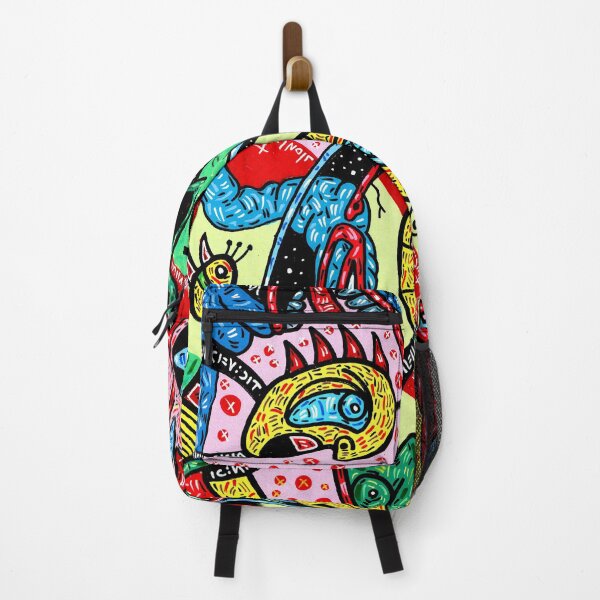 Item preview, garden of wisdom designed and sold by NICSARTWORLD.
