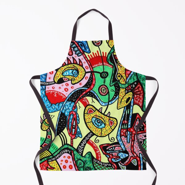 Item preview, garden of wisdom designed and sold by NICSARTWORLD.