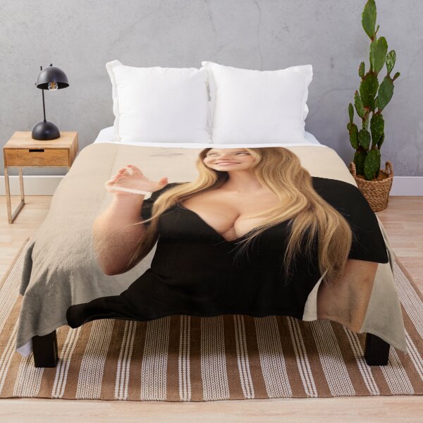 Item preview, Sydney Sweeney designed and sold by ZamanEcho.