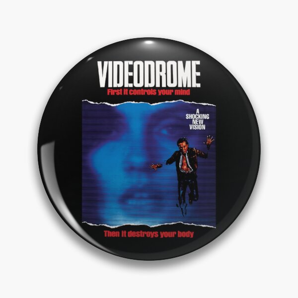 Item preview, Best Horror Movie 80s designed and sold by Landscapes-LD.
