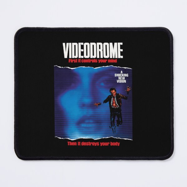 Item preview, Best Horror Movie 80s designed and sold by Landscapes-LD.