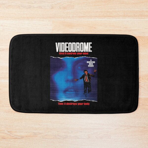 Item preview, Best Horror Movie 80s designed and sold by Landscapes-LD.