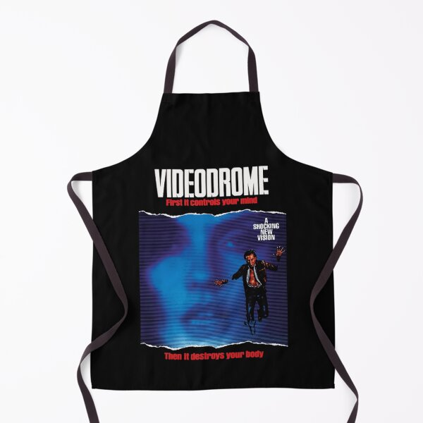 Item preview, Best Horror Movie 80s designed and sold by Landscapes-LD.