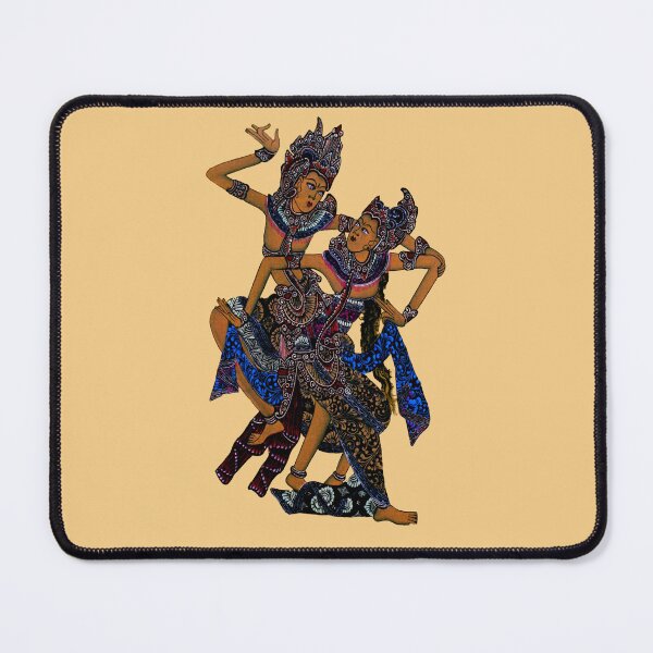Item preview, Exotic Bali Dancers designed and sold by patjila.