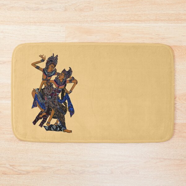Item preview, Exotic Bali Dancers designed and sold by patjila.