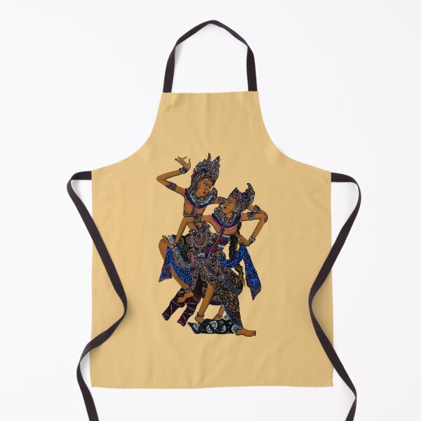 Item preview, Exotic Bali Dancers designed and sold by patjila.