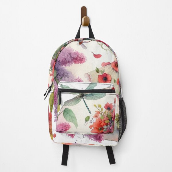 Artikelvorschau, Blumenmädchen entworfen und verkauft von Beyondnote-Art.
