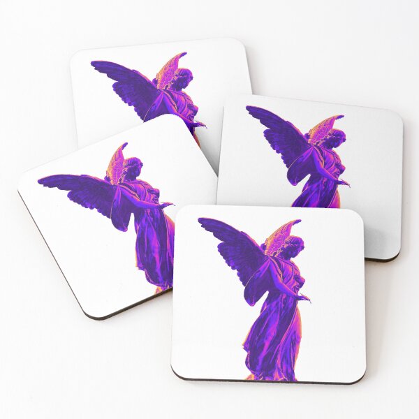 Item preview, HOLY MOLY  designed and sold by Wallart craft.