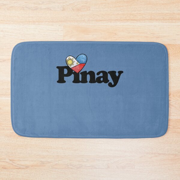 Item preview, Pinay designed and sold by FrictionMaxxing.