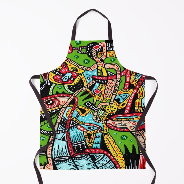 Item preview, MICRODOT designed and sold by NICSARTWORLD.