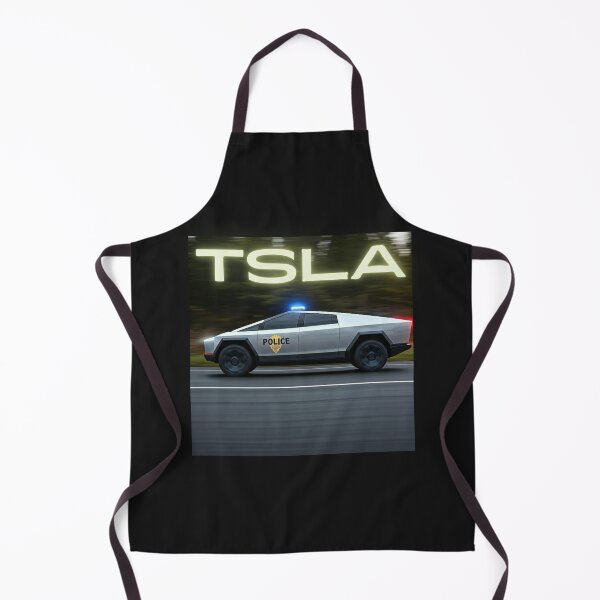 Item preview, tsla stock designed and sold by TEEJAMBOREE.