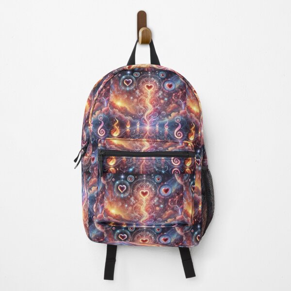 Item preview, Inner Desires: A Journey Within designed and sold by Meta2Physical.