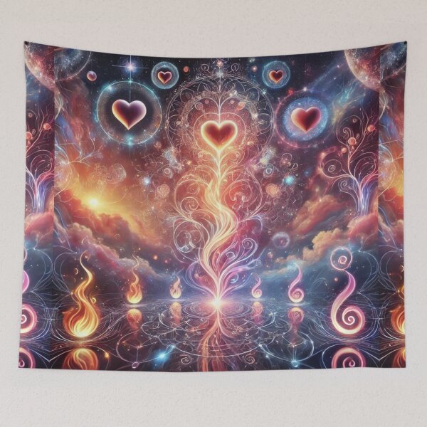 Item preview, Inner Desires: A Journey Within designed and sold by Meta2Physical.
