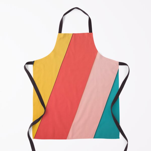 Item preview, Creative colorful paper designed and sold by anytka.