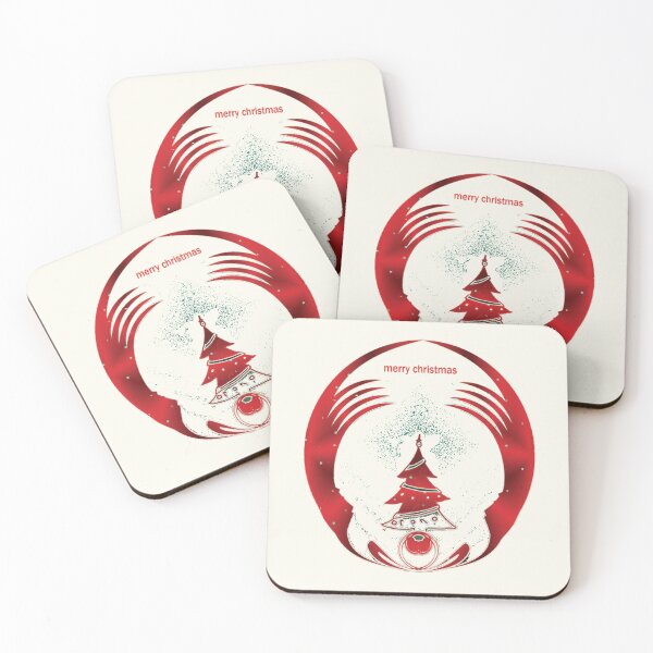 Item preview, merry Christmas designed and sold by MHS DESIGNS.