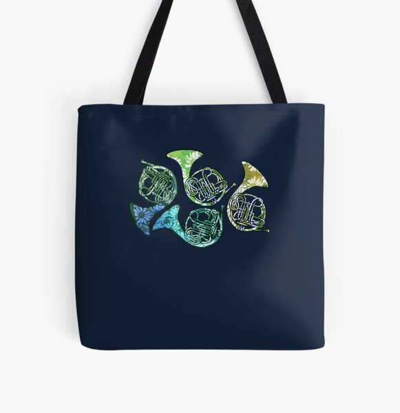 Item preview, Waldhörner designed and sold by Boog Monst .