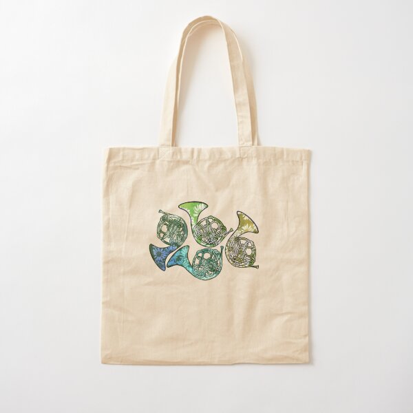Item preview, Waldhörner designed and sold by Boog Monst .