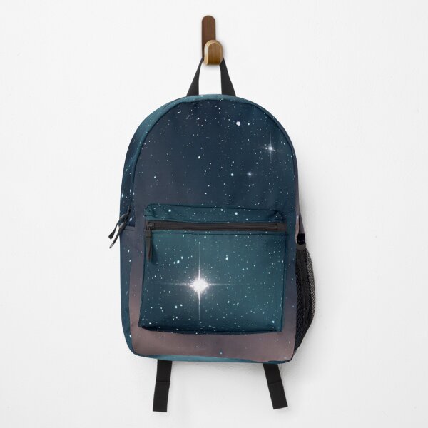 Item preview, A Starry Sky designed and sold by Adways.