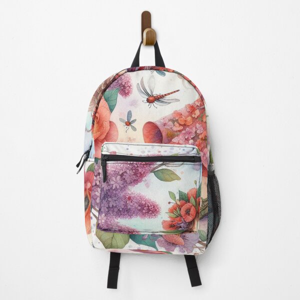 Artikelvorschau, Blumenmädchen entworfen und verkauft von Beyondnote-Art.