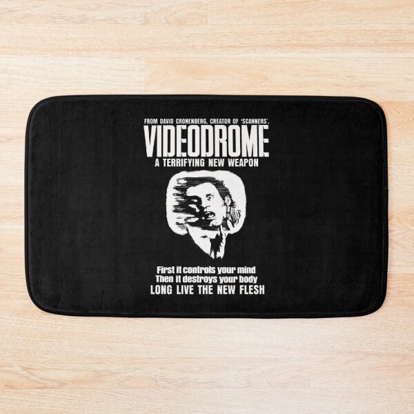 Item preview, Black And White 90s designed and sold by Landscapes-LD.