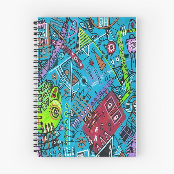 Item preview, THE MICROSCOPE IMAGE  designed and sold by NICSARTWORLD.