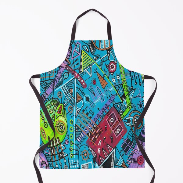 Item preview, THE MICROSCOPE IMAGE designed and sold by NICSARTWORLD.