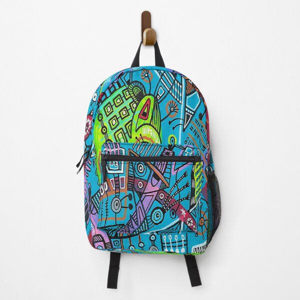 Item preview, THE MICROSCOPE IMAGE  designed and sold by NICSARTWORLD.