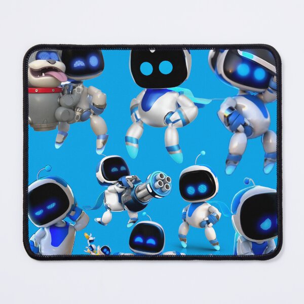 Astrobot Mouse astrobot?astrobot?astrobot?astrobot?astrobot?astrobot?astrobot?astrobot ...