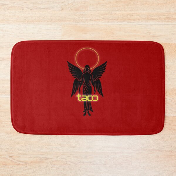 Item preview, Copy of Holy taco amen  designed and sold by zupperman.