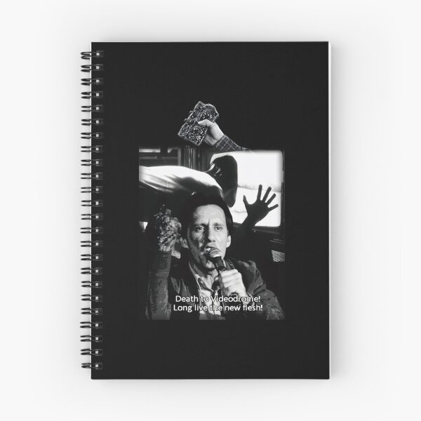 Item preview, DEATH TO MOVIE designed and sold by Landscapes-LD.