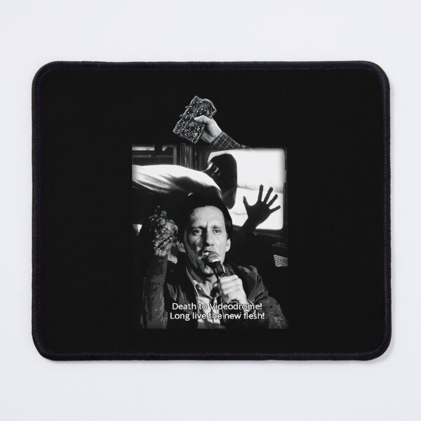 Item preview, DEATH TO MOVIE designed and sold by Landscapes-LD.