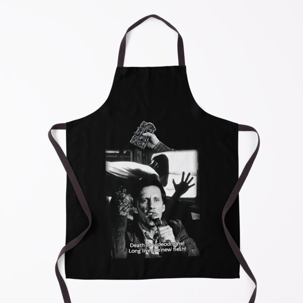 Item preview, DEATH TO MOVIE designed and sold by Landscapes-LD.
