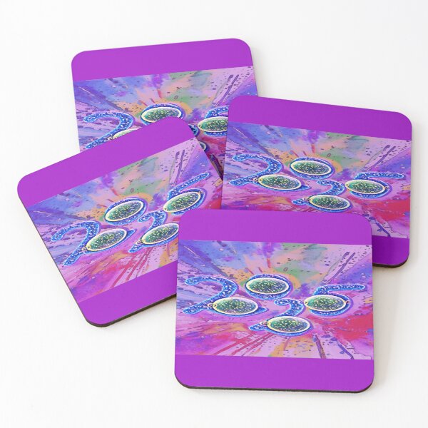 Item preview, 2025 - a brilliant New Year with Wow and Inspiration designed and sold by kikidu21.