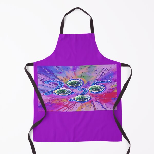 Item preview, 2025 - a brilliant New Year with Wow and Inspiration designed and sold by kikidu21.