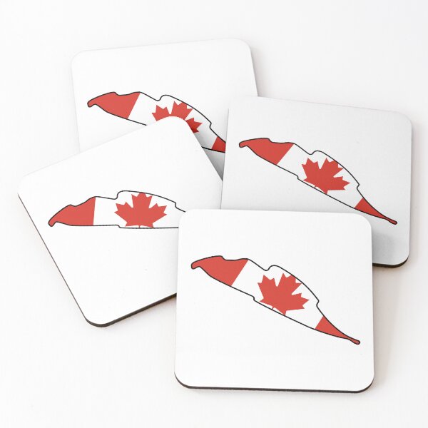 Item preview, Circuit Gilles Villeneuve designed and sold by Miles & Myles.
