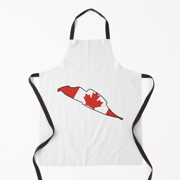 Item preview, Circuit Gilles Villeneuve designed and sold by Miles & Myles.