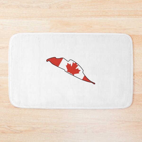 Item preview, Circuit Gilles Villeneuve designed and sold by Miles & Myles.