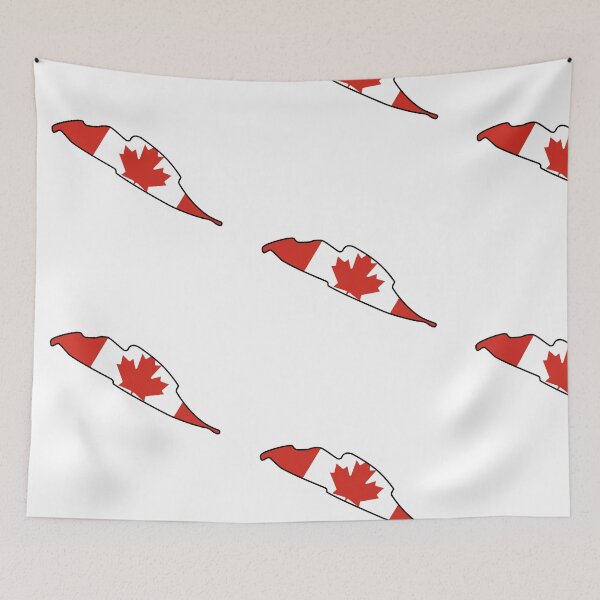 Item preview, Circuit Gilles Villeneuve designed and sold by Miles & Myles.