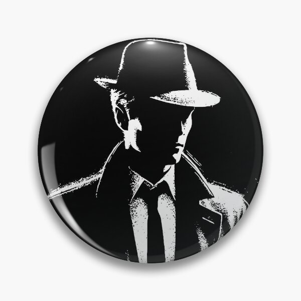 Item preview, Noir designed and sold by Aleksandar Kostjuk.