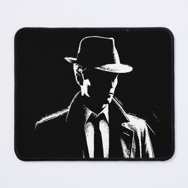 Item preview, Noir designed and sold by Aleksandar Kostjuk.