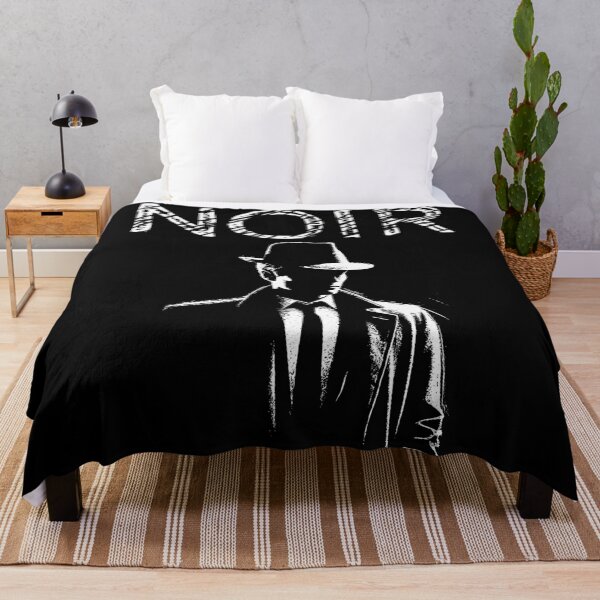 Item preview, Noir designed and sold by Aleksandar Kostjuk.