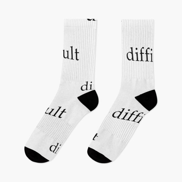 Item preview, For those who like difficulties in life designed and sold by Everyday shop | Creativity first | Eastern Europe Style.