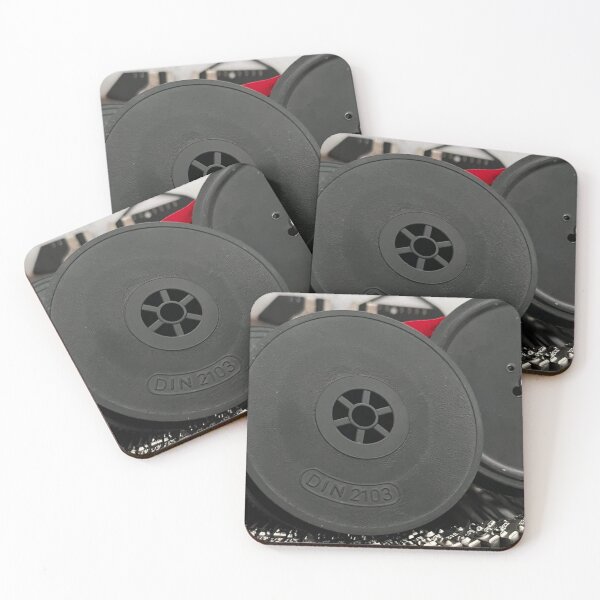 Item preview, Typewriter ribbon for old typewriter  designed and sold by Ponted.